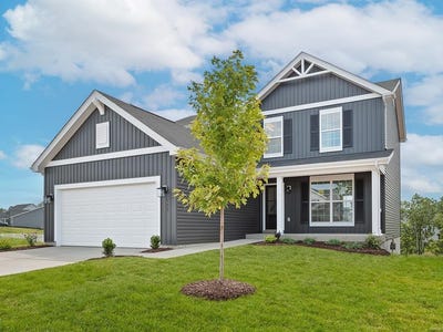 /international/us/858-woodbridge-way-truesdale-mo-110097352755/