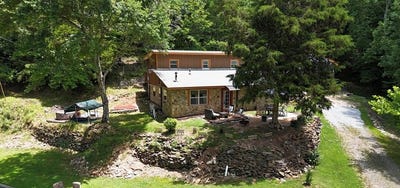 /international/us/39-shady-creek-ridge-marble-nc-110096981356/?lang=fr