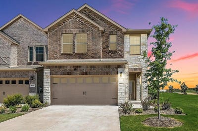 /international/us/3012-stillcreek-lane-anna-tx-110101171552/