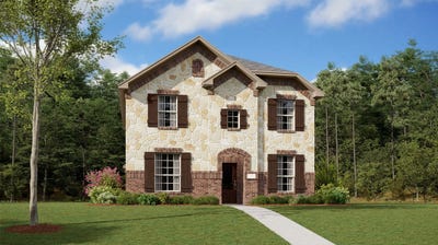 /international/us/2832-brushy-lake-drive-fort-worth-tx-110109060401/
