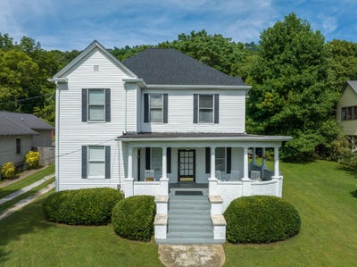 /international/us/4411-alabama-avenue-chattanooga-tn-110095607973/