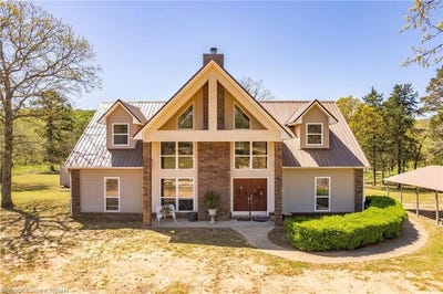 /international/us/7441-valley-creek-rd-cecil-ar-110098913432/?lang=en