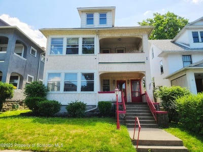 /international/us/542-colfax-avenue-scranton-pa-110100410541/