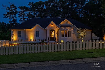 /international/us/7216-charbon-drive-fairhope-al-110100978822/?lang=fr