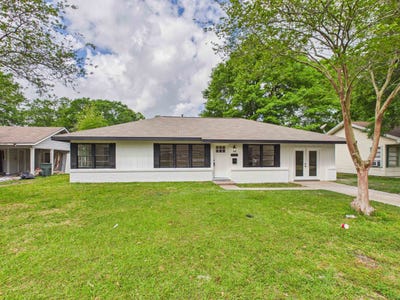 /international/us/845-peyton-drive-beaumont-tx-110106918970/