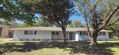 /international/us/310-hruskaville-rd-temple-tx-110104780233/