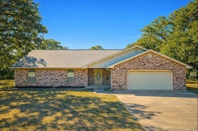 /international/us/70159-s-336-road-wagoner-ok-110104951630/