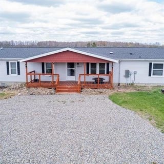 /international/us/4267-clifford-road-dayton-twp-mi-110084261036/