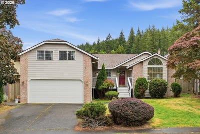 /international/us/13841-se-hampshire-ct-happyvalley-or-110108739668/
