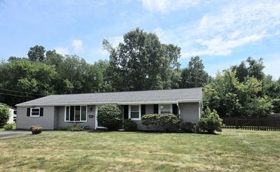 /international/us/205-southfield-drive-brockton-ma-110101294977/?lang=zh-tw