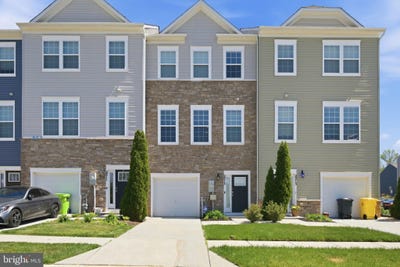 /international/us/2213-welby-court-odenton-md-110107517852/