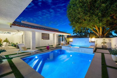 /international/us/91-columbia-drive-rancho-mirage-ca-110108191930/