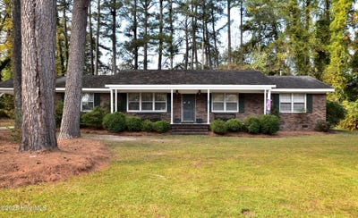 /international/us/37-wimberly-avenue-rocky-mount-nc-110103508865/