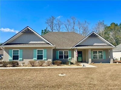 /international/us/110-hudson-trail-brunswick-ga-110097367208/