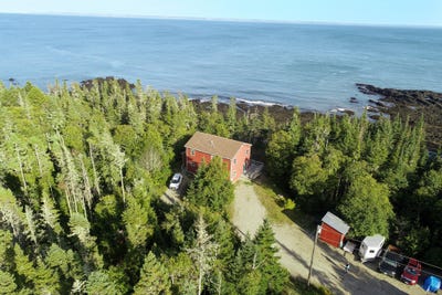 /international/us/128-havenhurst-road-trescott-twp-me-110110271556/