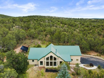 /international/us/10-howlin-wolf-trail-tijeras-nm-110101221263/