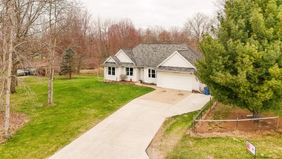 /international/us/3534-41st-street-hamilton-mi-110098843974/?lang=zh-tw