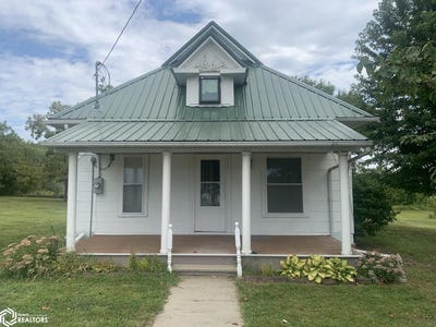 /international/us/455-pleasant-street-davis-city-ia-110102154530/