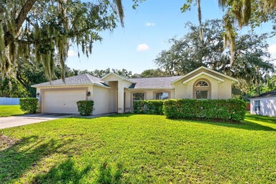 /international/us/23-zachary-wade-street-winter-garden-fl-110120038851/