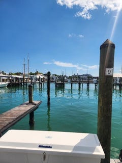 /international/us/951-caroline-street-key-west-fl-110108805907/