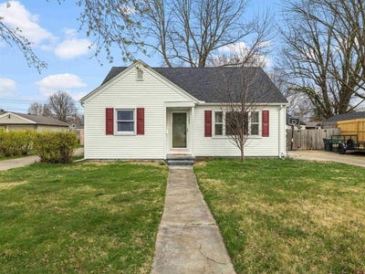 /international/us/1231-maple-ave-owensboro-ky-110107653270/
