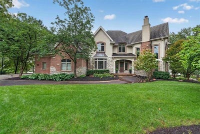 /international/us/1416-woodbury-drive-liberty-mo-110120095060/
