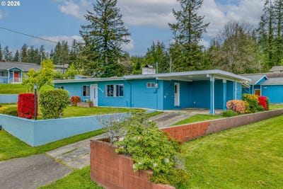 /international/us/1615-19th-st-myrtlepoint-or-110107543734/