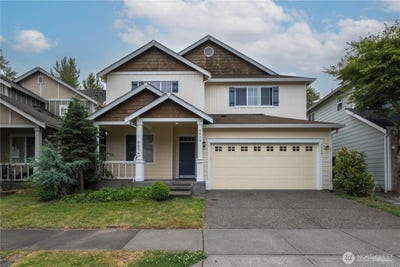 /international/us/6634-park-street-east-fife-wa-110100766309/?lang=zh-tw