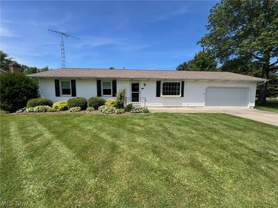 /international/us/1018-foxmoor-lane-ashland-oh-110108449727/