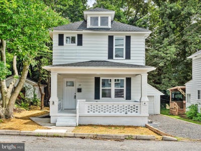 /international/us/32-blackiston-avenue-cumberland-md-110101197023/?lang=pt
