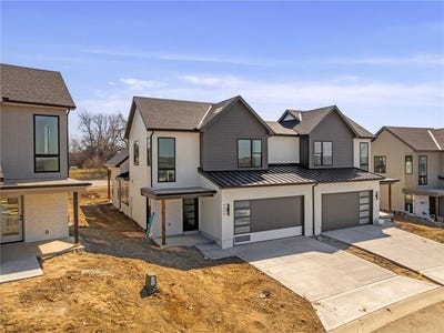 /international/us/9565-jupiter-street-lenexa-ks-110099597059/