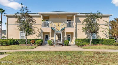 /international/us/830-airport-road-port-orange-fl-110103737942/