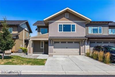 /international/us/3039-lori-lane-bozeman-mt-110119715287/