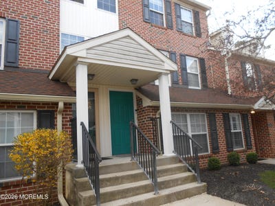 /international/us/1526-thomas-jefferson-court-mays-landing-nj-110106924430/