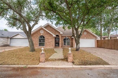 /international/us/2802-montgomery-drive-pharr-tx-110107227398/