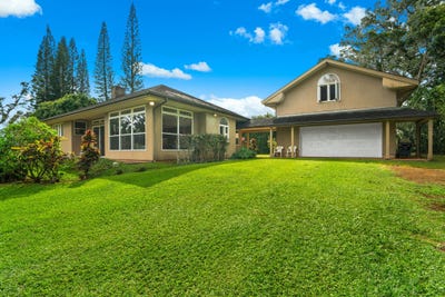 /international/us/597-puuopae-rd-kapaa-hi-110106497475/