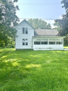 /international/us/22511-capital-avenue-ne-battle-creek-mi-110101348752/?lang=zh-tw