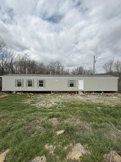 /international/us/1223-glass-pike-stamping-ground-ky-110107211231/