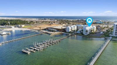 /international/us/1330-sw-miracle-strip-parkway-fort-walton-beach-fl-110107489785/