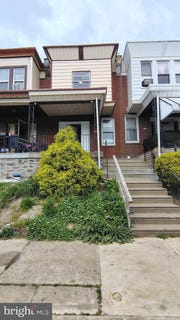 /international/us/5944-palmetto-street-philadelphia-pa-110108077965/