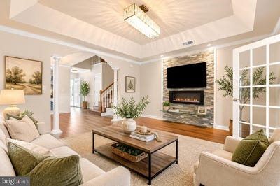 /international/us/952-w-schumaker-manor-drive-salisbury-md-110108818879/