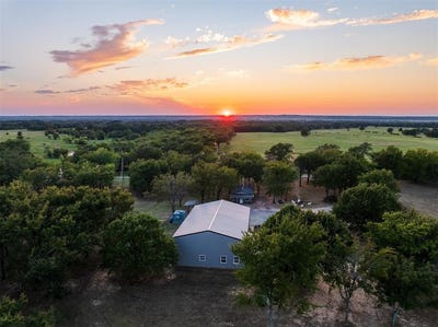 /international/us/106082-n-3810-road-okemah-ok-110103301807/