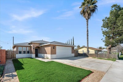 /international/us/514-josephine-avenue-corcoran-ca-110106228186/