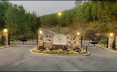 /international/us/0-wellington-ridge-road-cherokee-al-110101070814/?lang=zh-cn