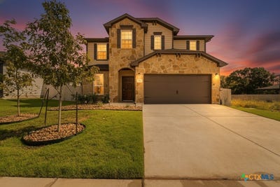 /international/us/160-villars-drive-salado-tx-110108347558/