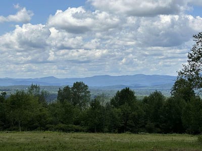 /international/us/s-applesauce-hill-lot-9-castleton-vt-110107434515/