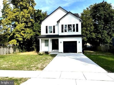 /international/us/325-larch-avenue-west-berlin-nj-110120109390/