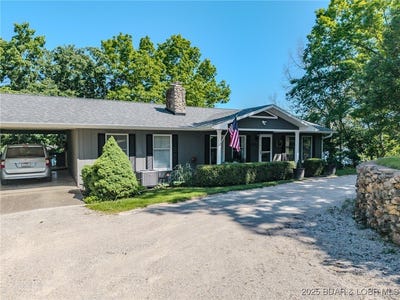 /international/us/17499-misty-indian-creek-cove-road-barnett-mo-110099885936/