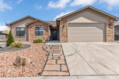 /international/us/2972-luke-street-grand-junction-co-110101547767/?lang=en