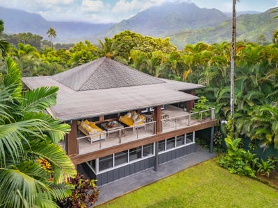 /international/us/5410-weke-rd-hanalei-hi-110105196343/